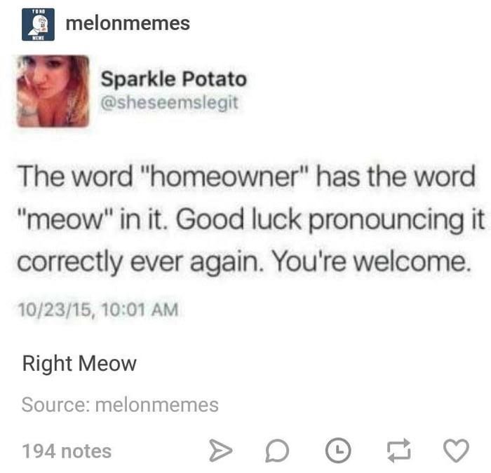 Never forget