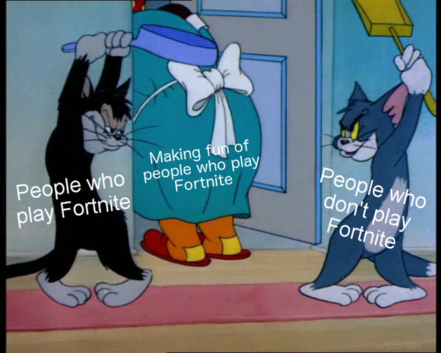 Relatable