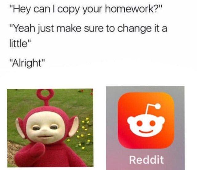 Isn't it the same ?