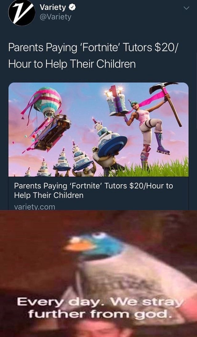 I charge 12$ an hour, this is so dumb, 20$ is way too much!