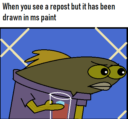 I shall allow it