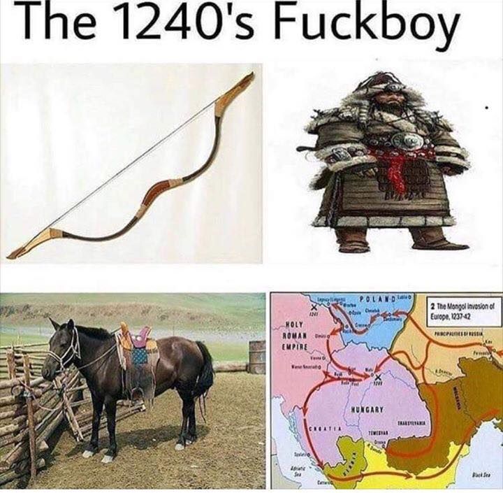 yeet