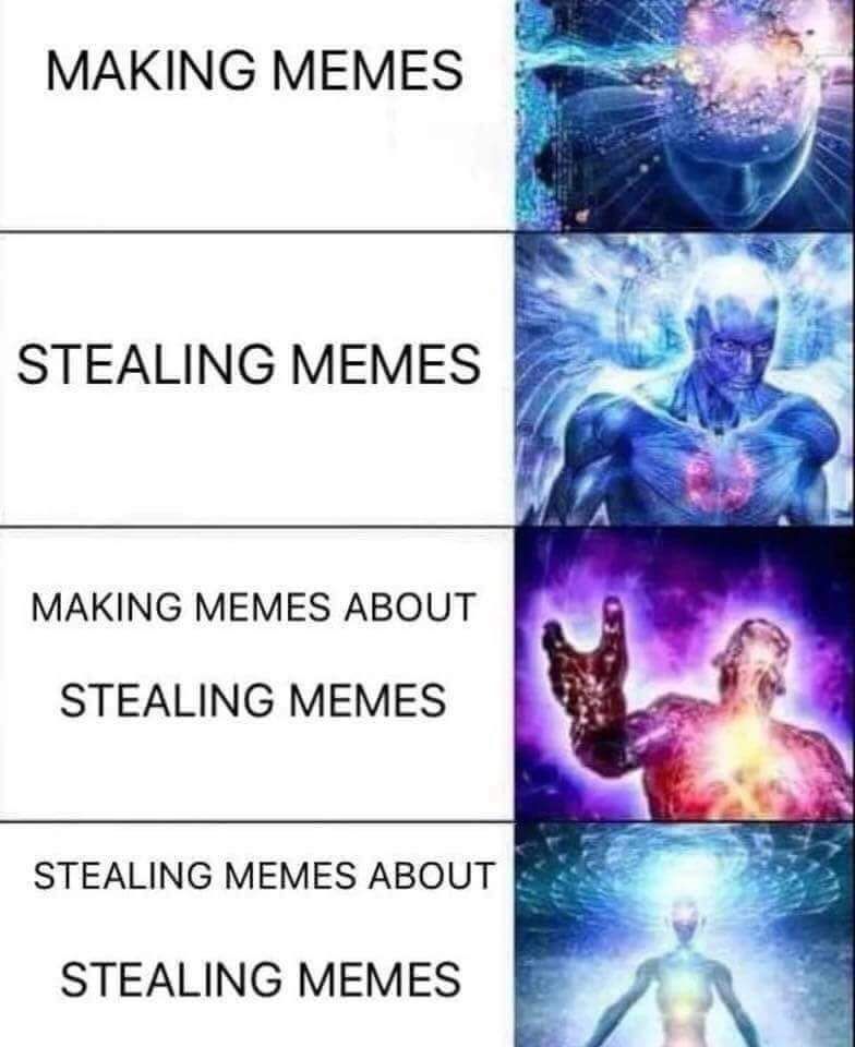 jdibekfonr