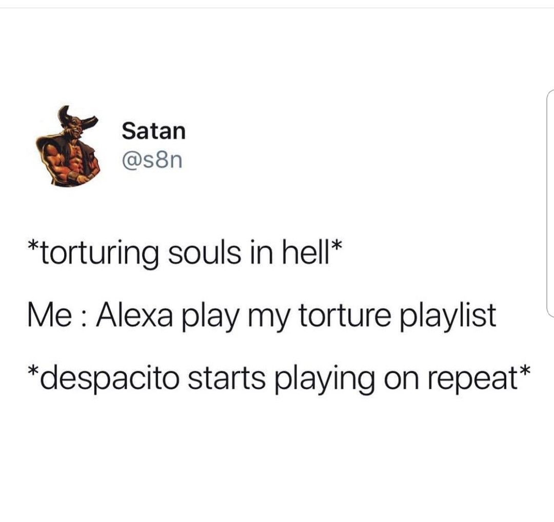 The true source of the 5.3 billion views