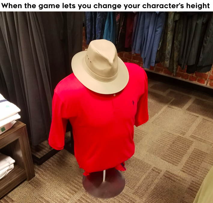 *Scrunch*