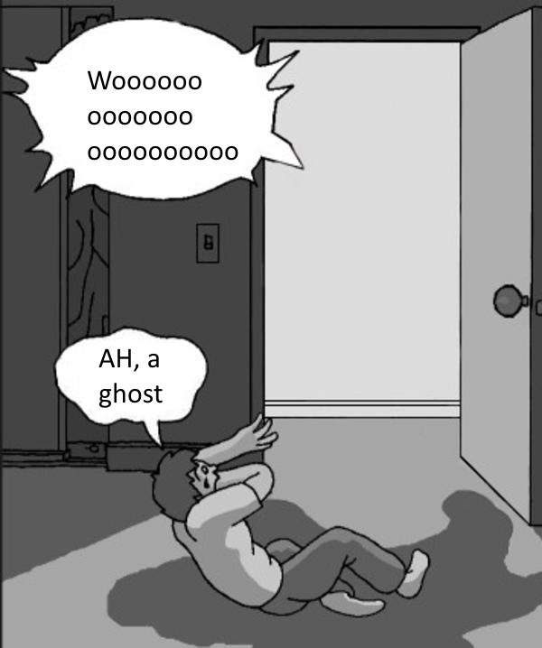 Boo