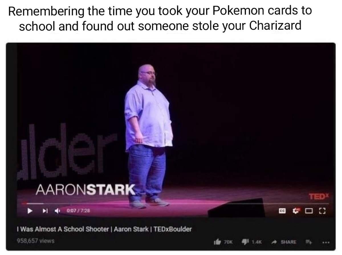can i copy your homework