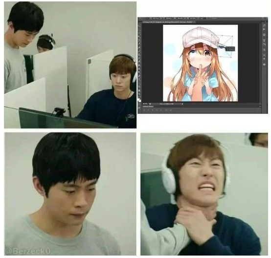 unforgivable
