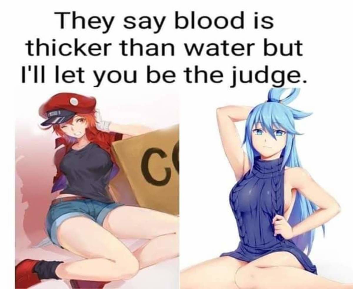 vote now