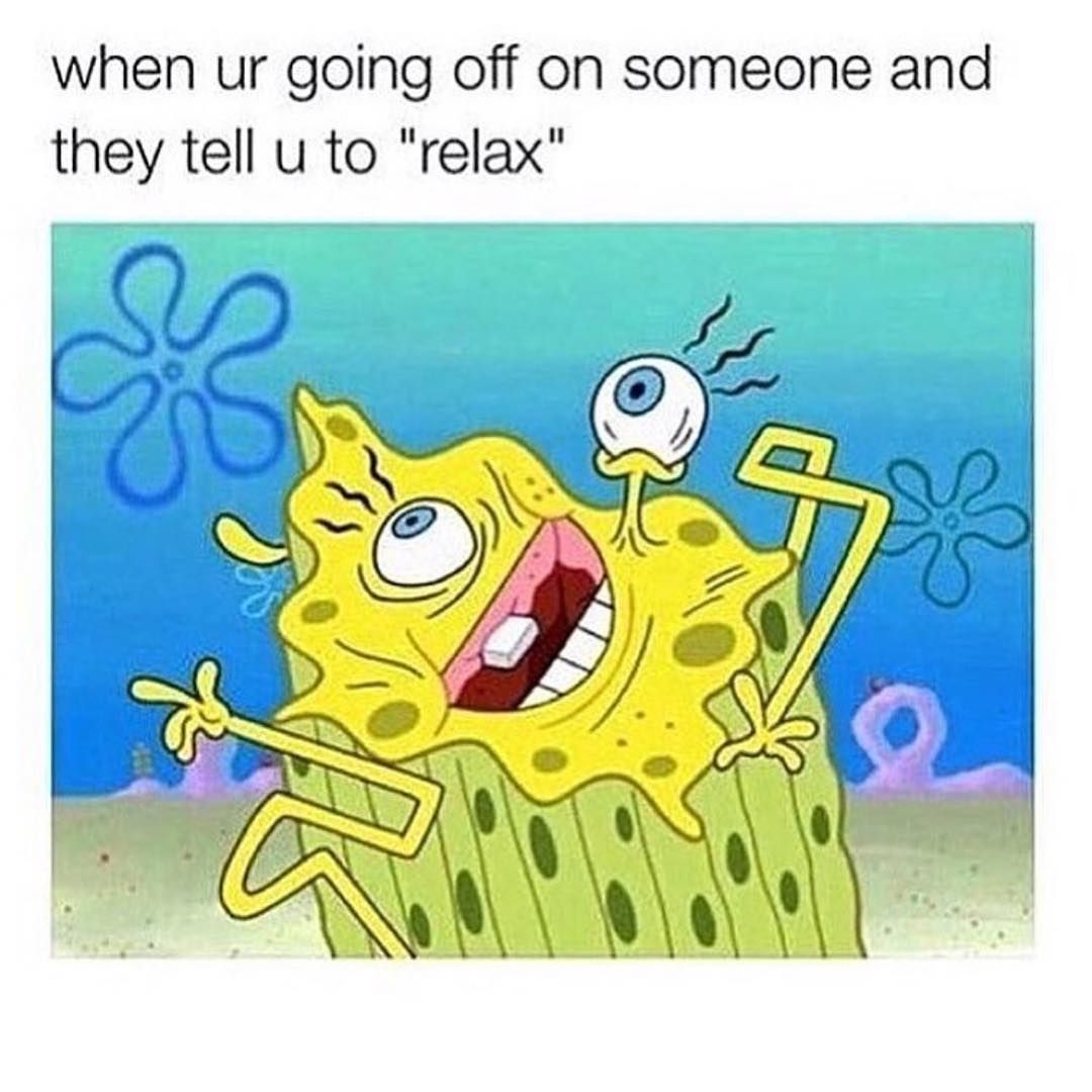 Your attempt as reverse psychology will not work on me