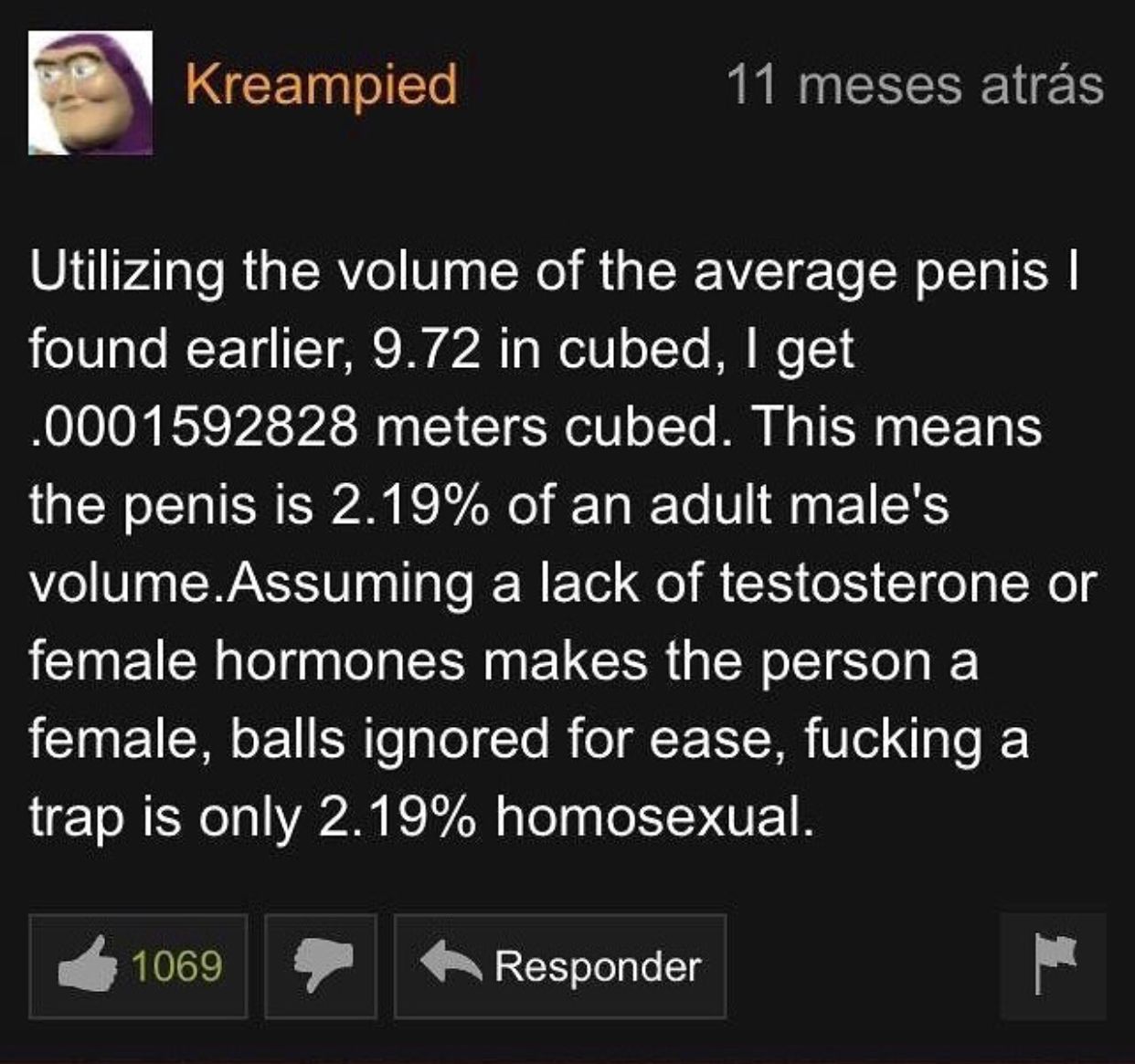 hmmmmmmmmmmmmmmmmmmmmmmmmmmmmmmmmmmmmmmmmmmmmmmmmmmmmmmmmmmmmmmmmmmmmm
