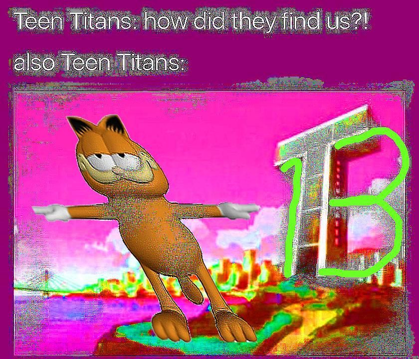 You can see the Bitans Bower from the entire city