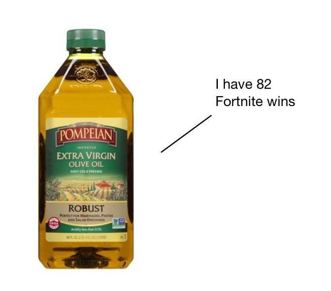 Was the Victory Royale worth it?