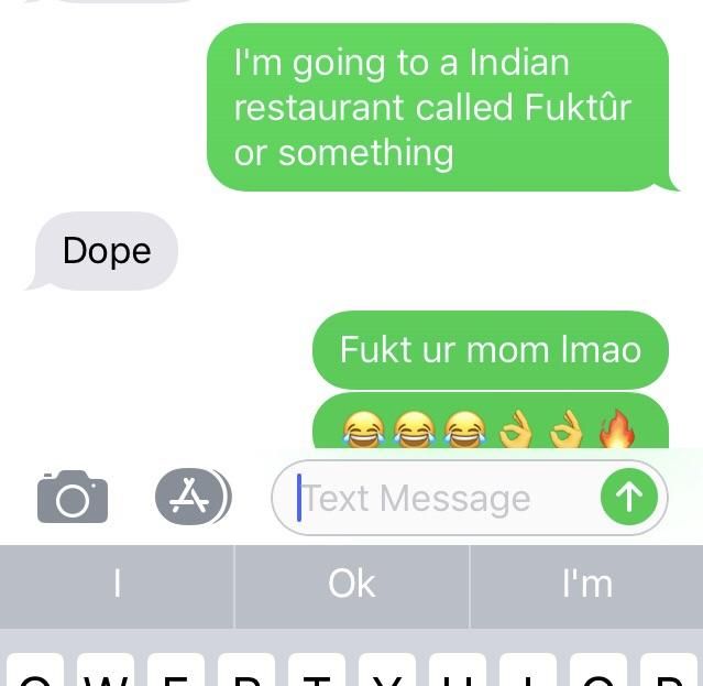 aww fuk