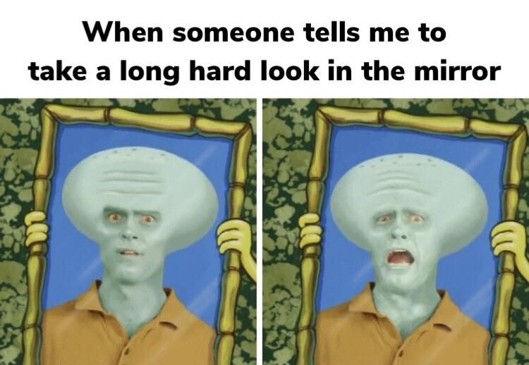 MY EYES!