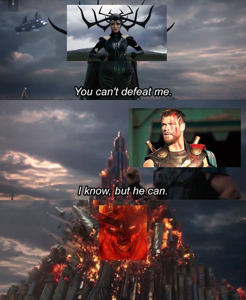 360 degrees