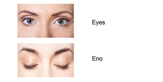 No'nt = anti-yes