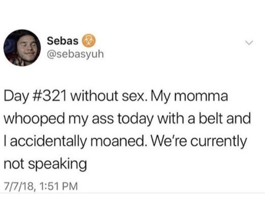 Nnnyyeesssss