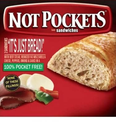 Best Pocket