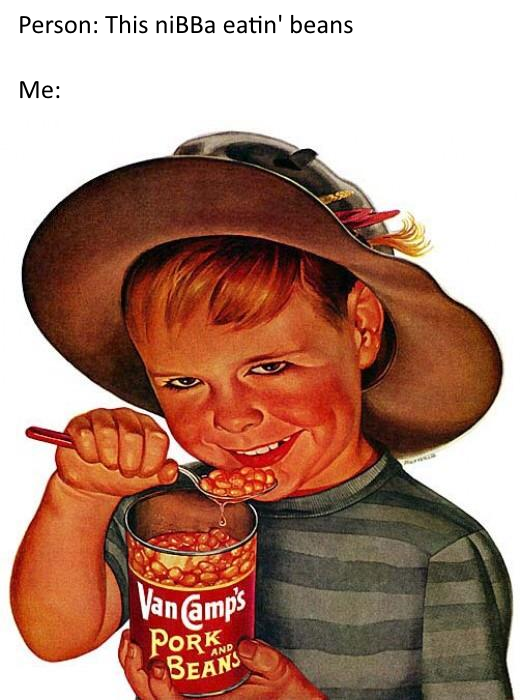 I have nothing to explain