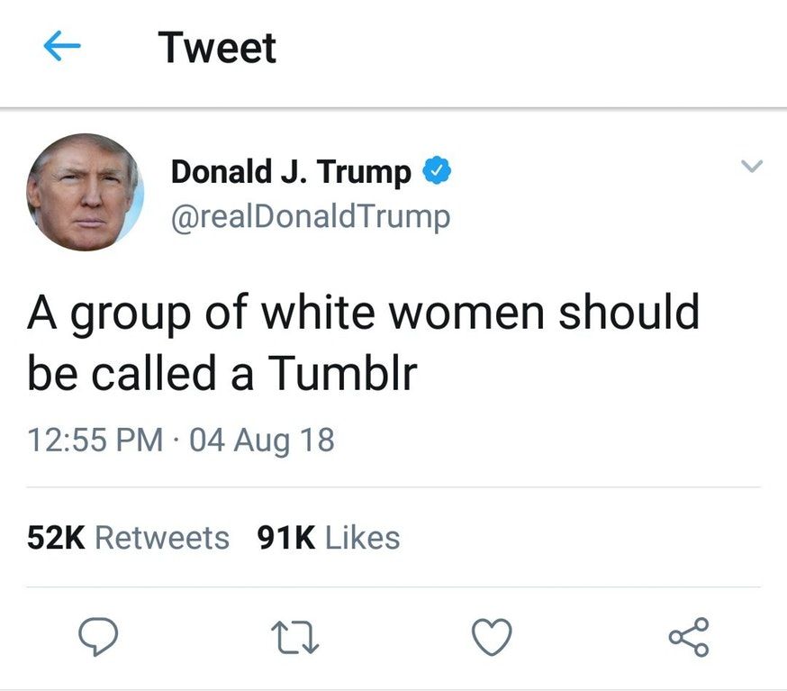 The root word should be self-evident
