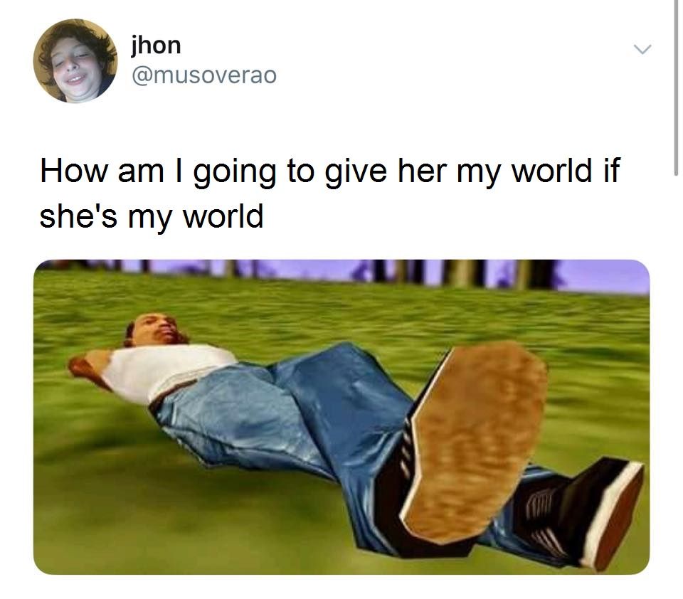 heartsome