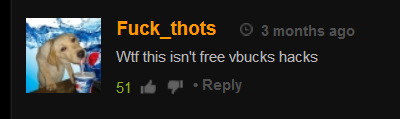 hmm