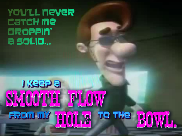 yeet