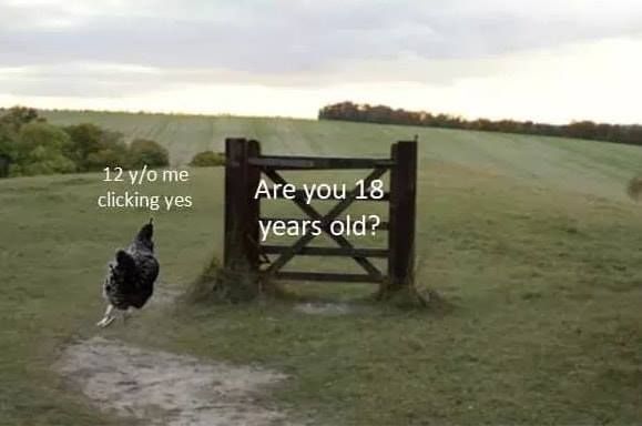 Yes