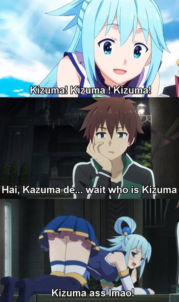 Kizuma
