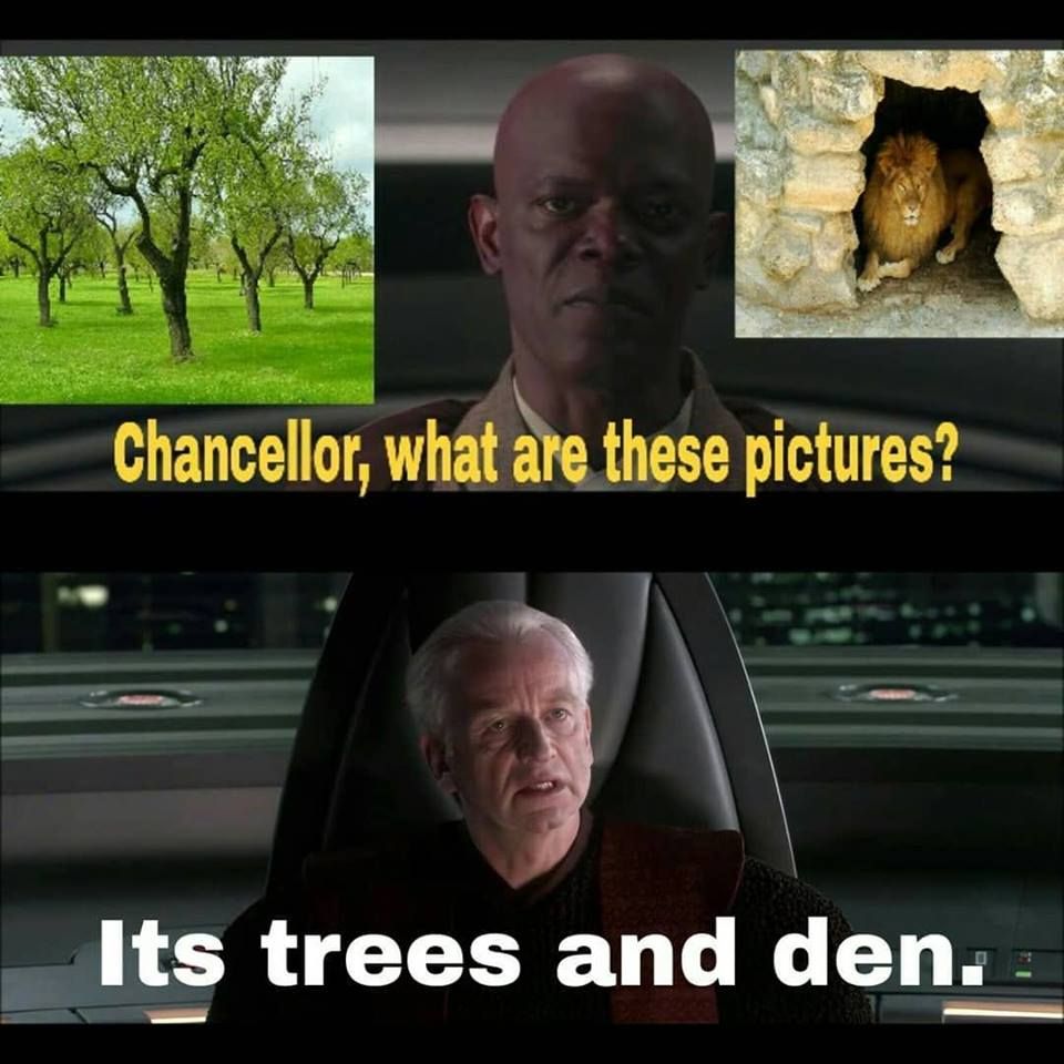 Treason