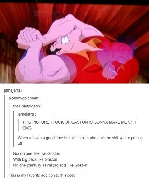 Perfect Timing