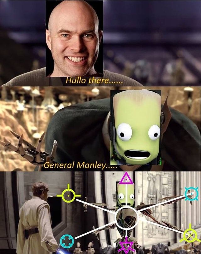 this is gonna get voted out but idc because ksp is life