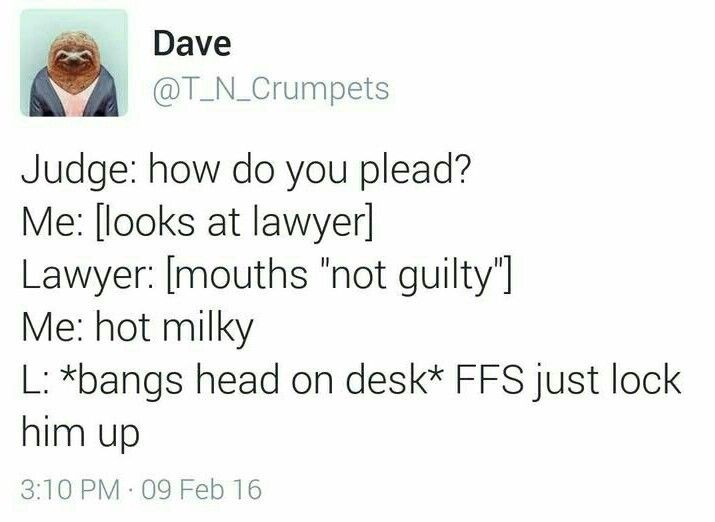 In the hot, milky prison