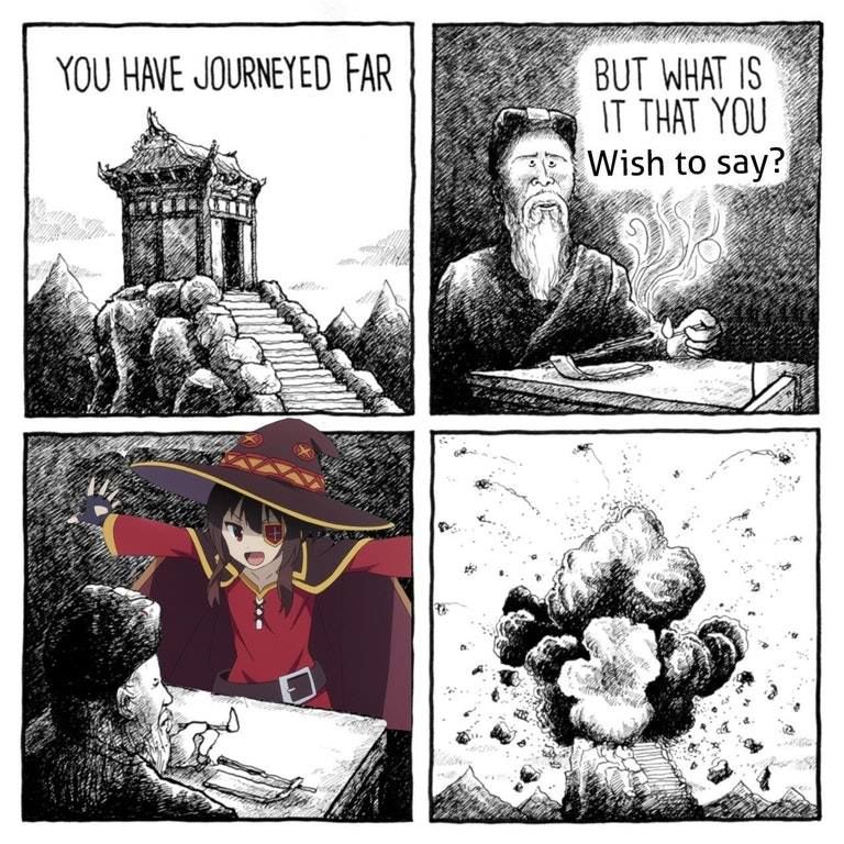 EXXXXPPUUULOSION