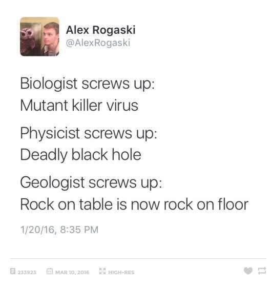 poor rock