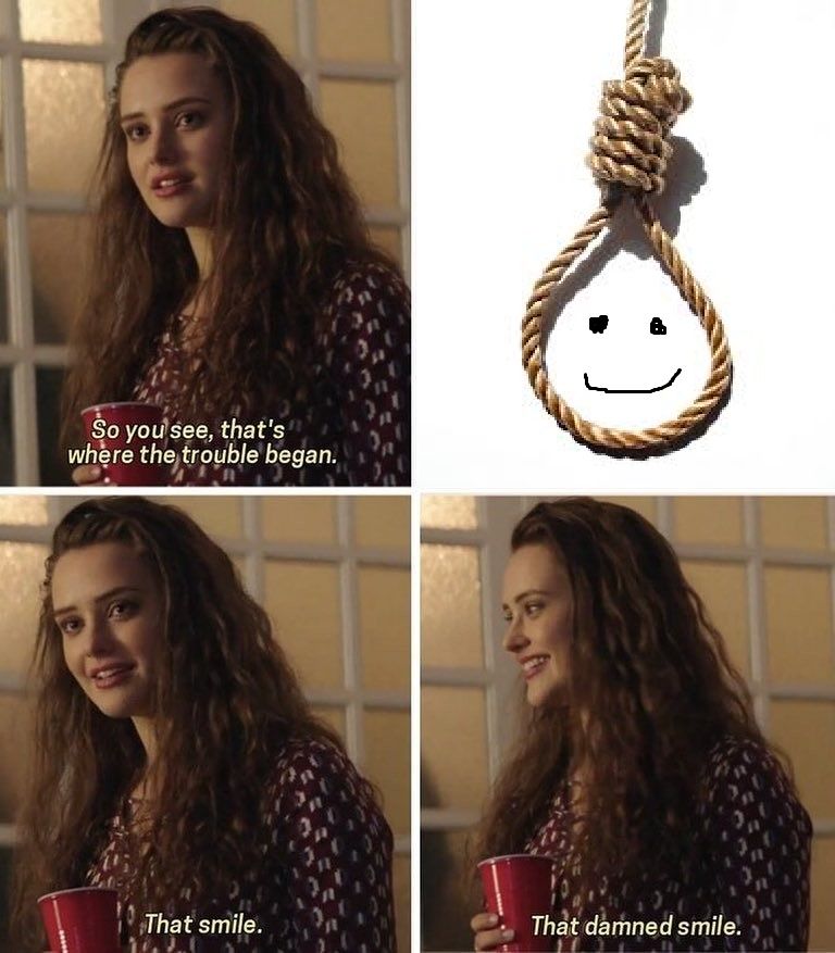 cute rope