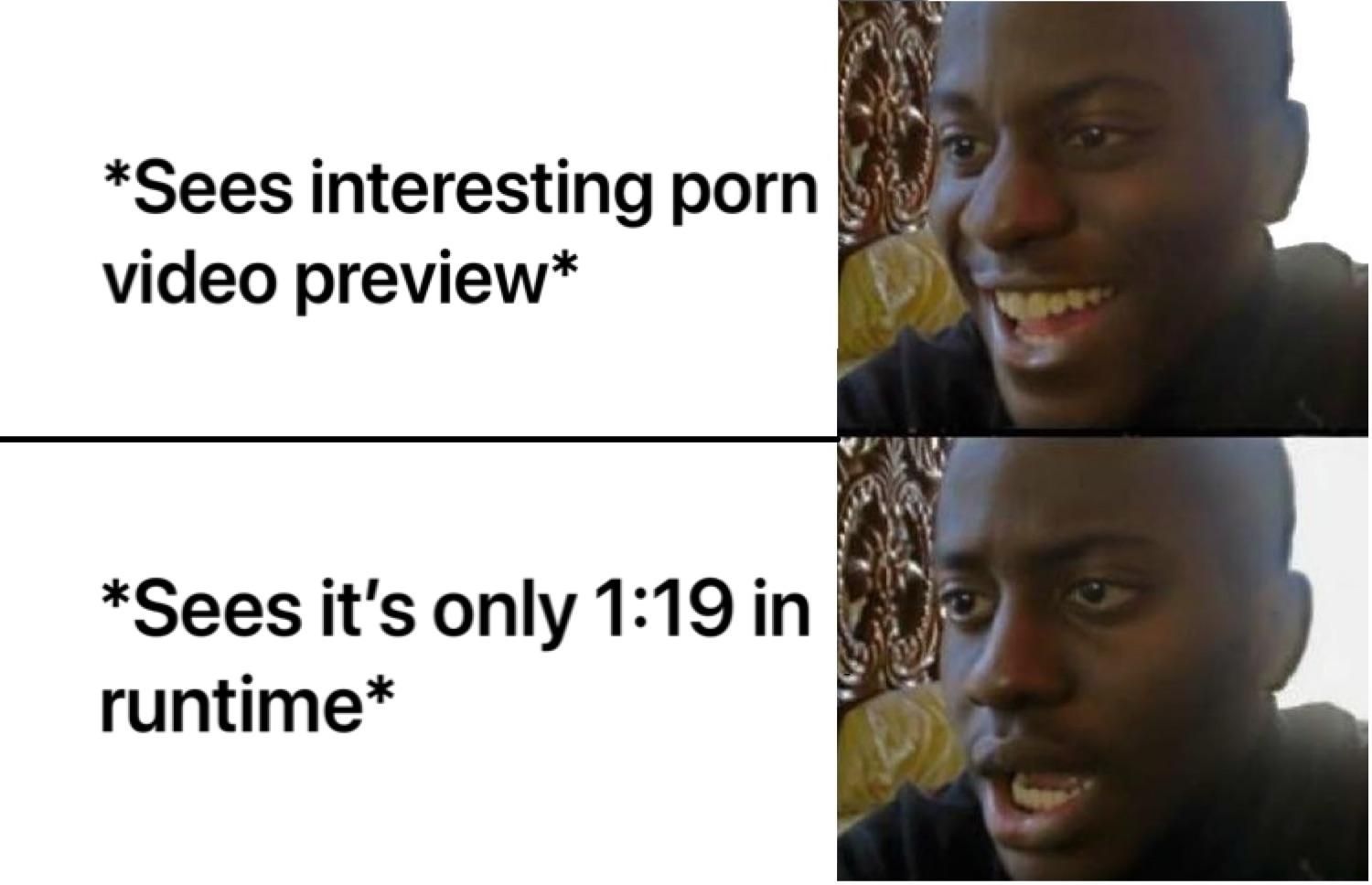What am I gonna do with the extra 49 seconds?