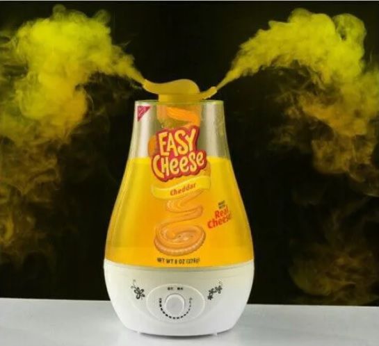 cursed #2