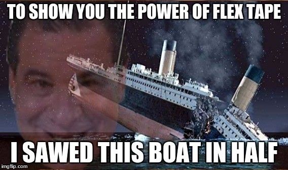 Wow, that really is a lot of damage