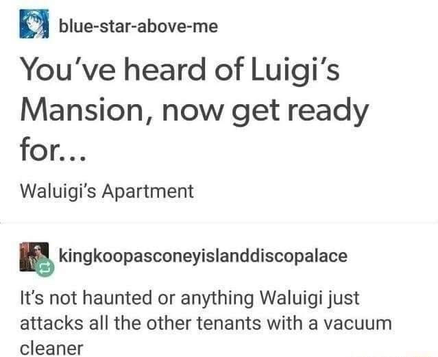 I'd buy this