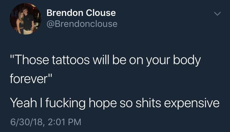 Relatable