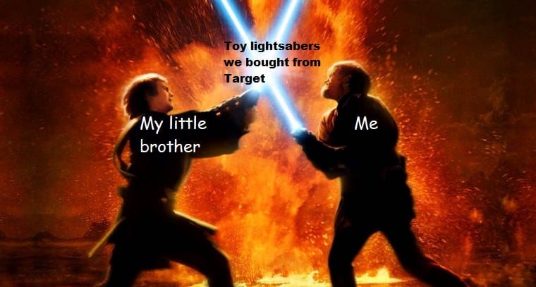 Wholesome