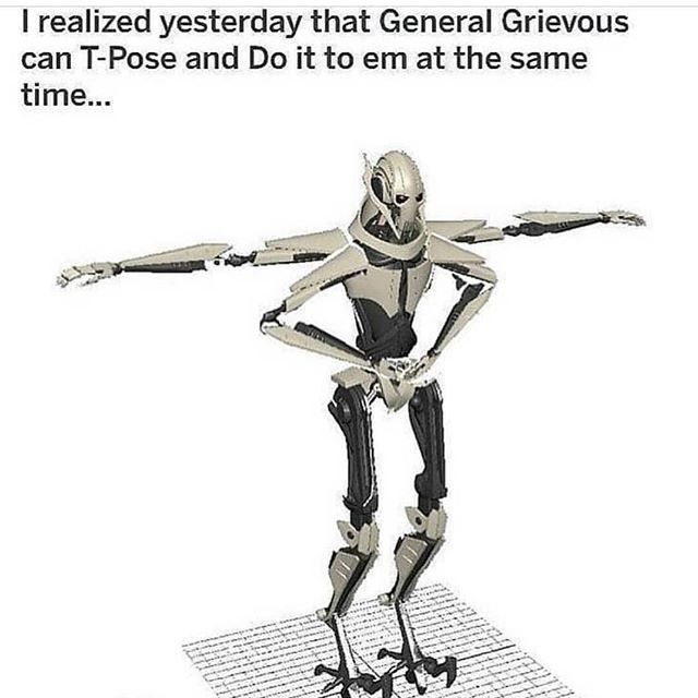 True dominance