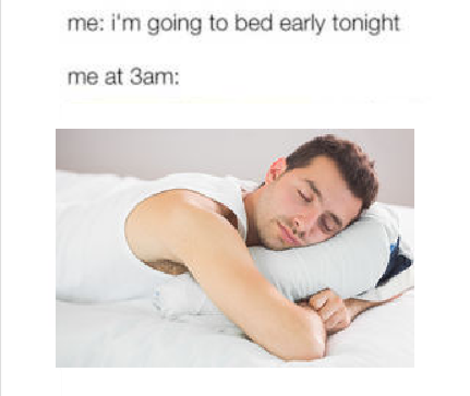 sweet dreams