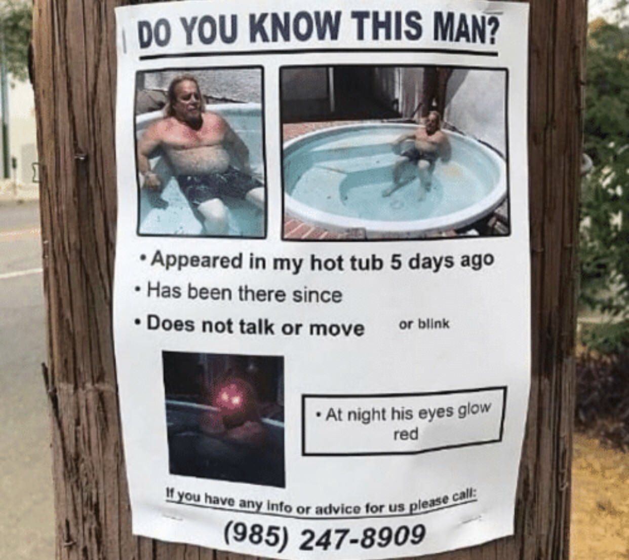 Pls help