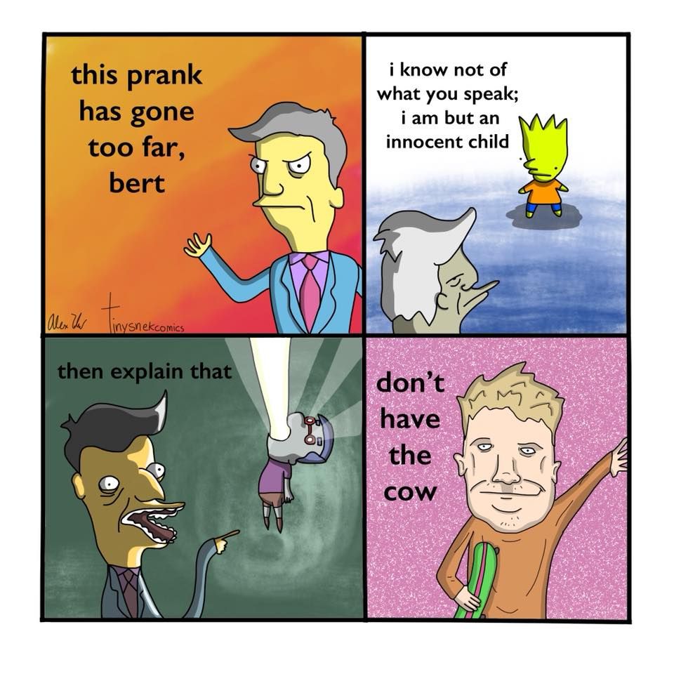 hem