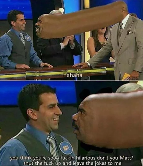 Don't stare at its eyes