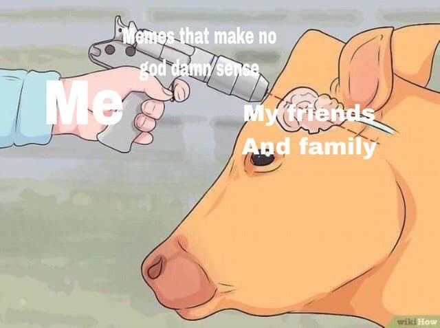 Relatable