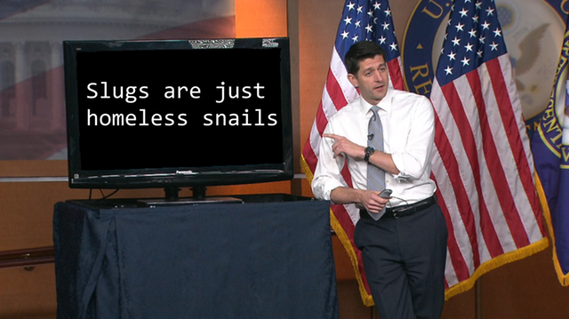 Prove me wrong